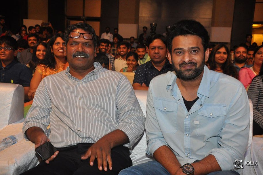 Anando-Brahma-Movie-Pre-Release-Function